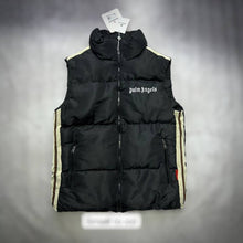 Load image into Gallery viewer, Jacket men