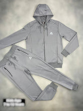 Load image into Gallery viewer, Tracksuit boy