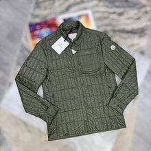 Load image into Gallery viewer, Jacket men
