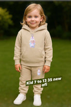 Load image into Gallery viewer, Tracksuit