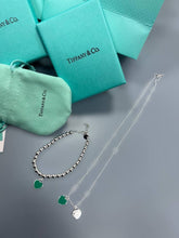 Load image into Gallery viewer, Necklace