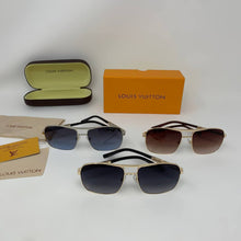 Load image into Gallery viewer, Sunglass