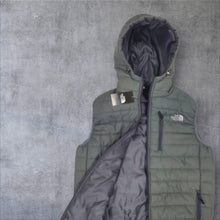 Load image into Gallery viewer, Jacket boy
