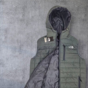 Jacket boy