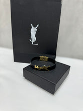 Load image into Gallery viewer, Bracelet