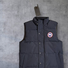 Load image into Gallery viewer, Jacket