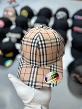 Load image into Gallery viewer, Cap