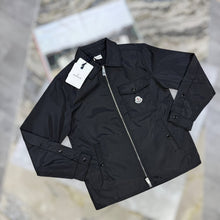 Load image into Gallery viewer, Jacket