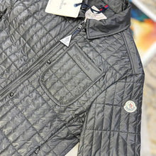 Load image into Gallery viewer, Jacket men