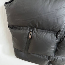 Load image into Gallery viewer, Jacket
