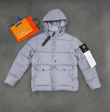 Load image into Gallery viewer, Jacket men
