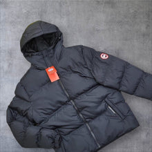 Load image into Gallery viewer, Jacket