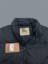 Load image into Gallery viewer, Jacket men