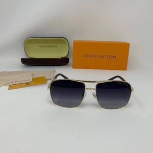 Sunglass