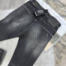 Load image into Gallery viewer, Jeans