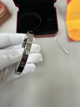Load image into Gallery viewer, Bracelet