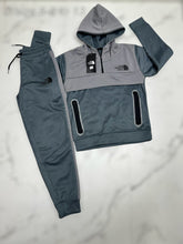 Load image into Gallery viewer, Tracksuit boy