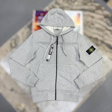 Load image into Gallery viewer, Jacket men