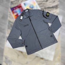 Load image into Gallery viewer, Jacket men