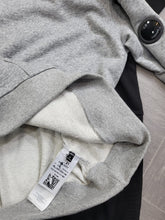 Load image into Gallery viewer, Tracksuit
