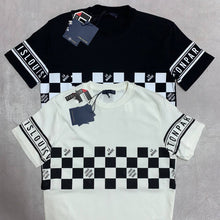 Load image into Gallery viewer, Tshirt