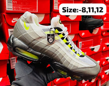 Load image into Gallery viewer, Shoes