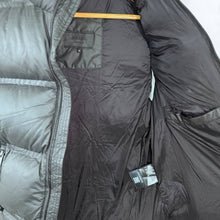 Load image into Gallery viewer, Jacket