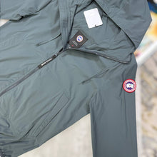 Load image into Gallery viewer, Jacket men