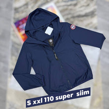 Load image into Gallery viewer, Jacket men