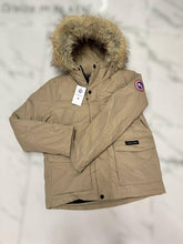 Load image into Gallery viewer, Jacket men