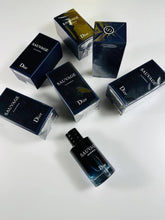 Load image into Gallery viewer, Perfume