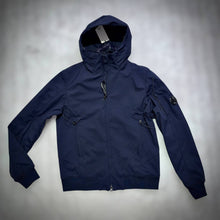 Load image into Gallery viewer, Jacket men