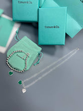 Load image into Gallery viewer, Necklace