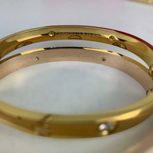 Load image into Gallery viewer, Bracelet