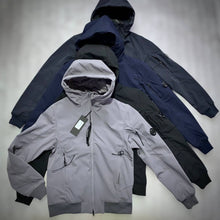 Load image into Gallery viewer, Jacket men
