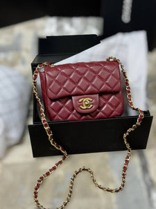 Bag