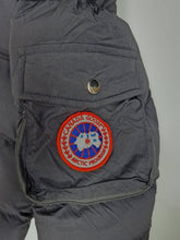 Load image into Gallery viewer, Jacket