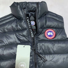 Load image into Gallery viewer, Jacket men