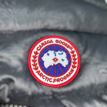 Load image into Gallery viewer, Jacket men
