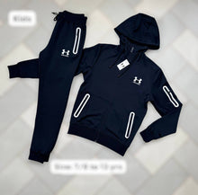 Load image into Gallery viewer, Tracksuit boy