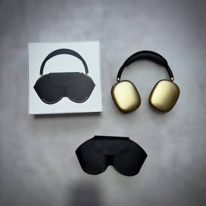 Headphone