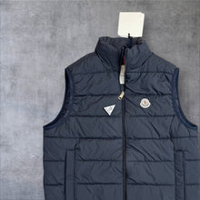 Load image into Gallery viewer, Jacket