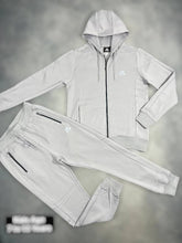 Load image into Gallery viewer, Tracksuit boy