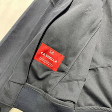 Load image into Gallery viewer, Jacket men