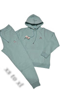 Load image into Gallery viewer, Tracksuit