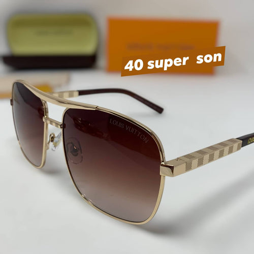 Sunglass