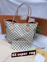 Load image into Gallery viewer, Bag