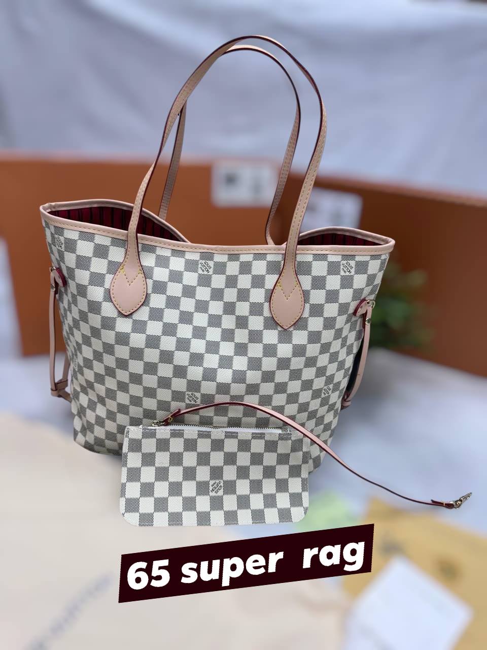 Bag