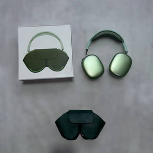 Headphone