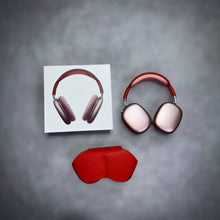 Load image into Gallery viewer, Headphone